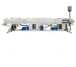 PipeMaster MCVBH Pipe Vacuum Tank