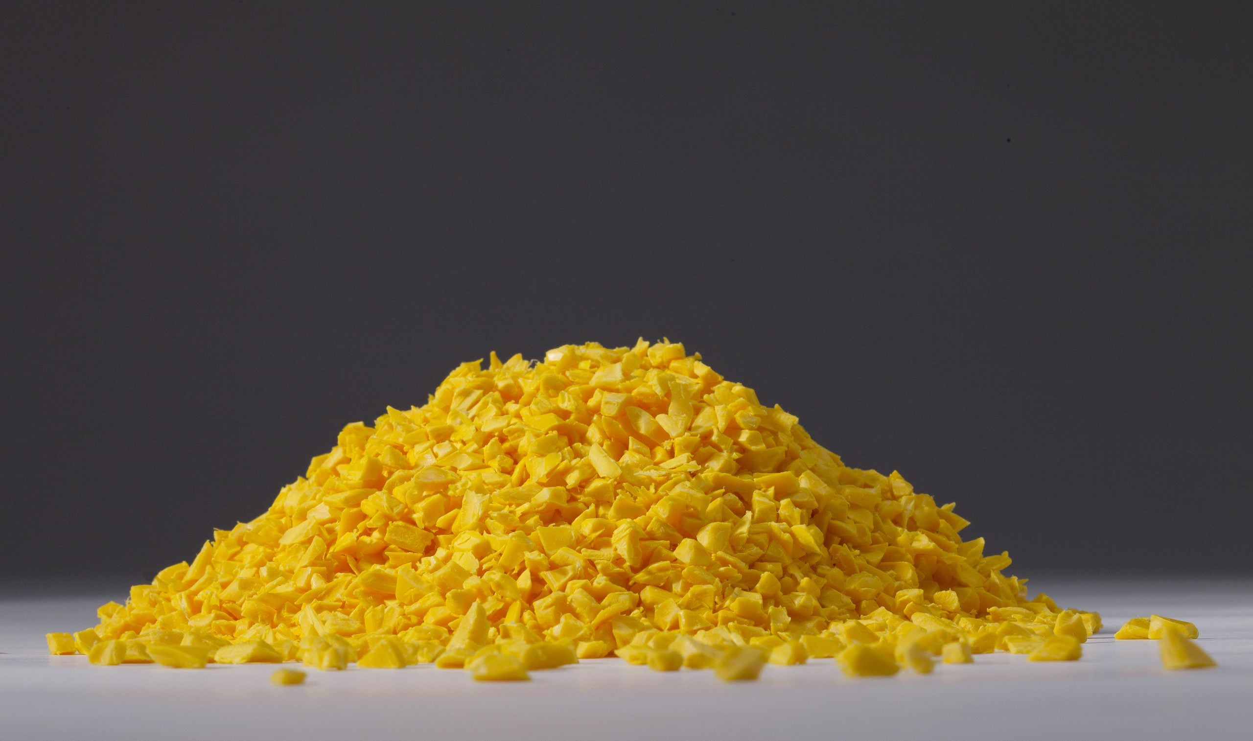 Image of regrind