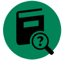 Product Support Literature