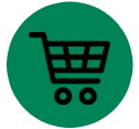 Buy Parts Online