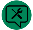 Submit a Support Ticket