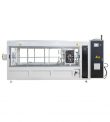 PipeMaster MDT MTT Pipe Cutter