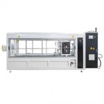 PipeMaster MDT MTT Pipe Cutter