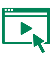 Video Icon