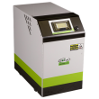 TW-E Thermolator