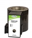 Moisture Minder HighRes