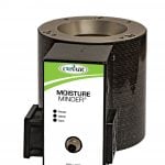 Moisture Minder HighRes